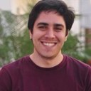 David O. — verified Prosta Defend customer review