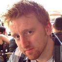 Steven K. — verified Prosta Defend customer review